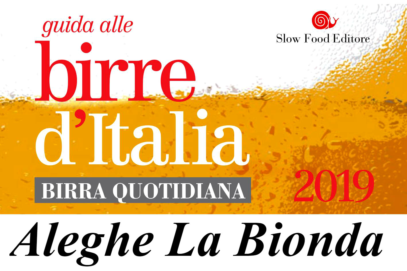 birra di grande qualità organolettica che ha come caratteri principali equilibrio semplicità e piacevolezza