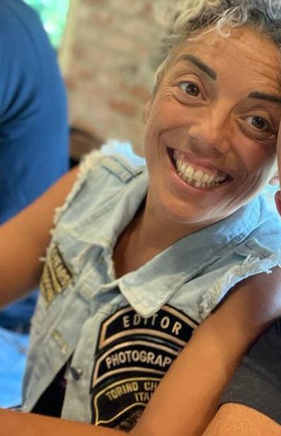 Dona